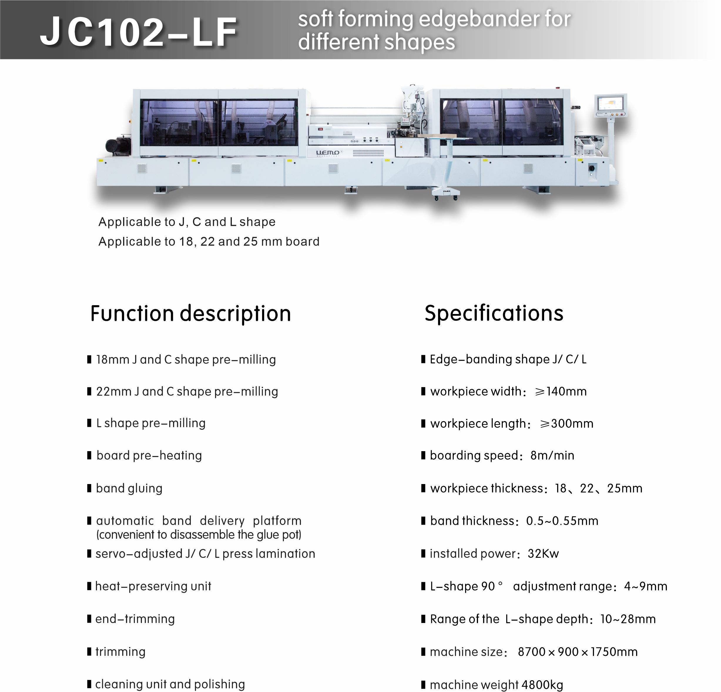 JC102-LF英文版.jpg