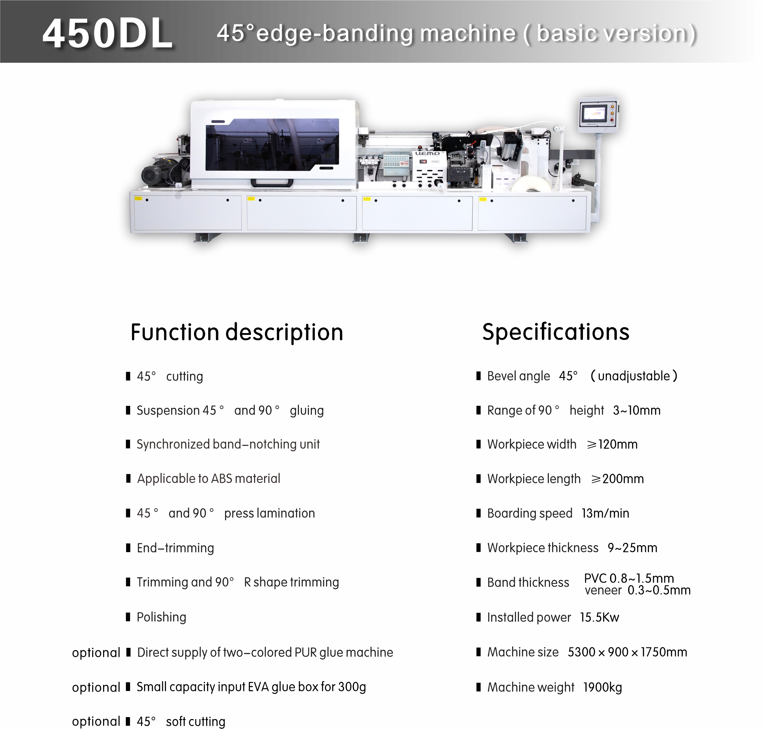 450DL.jpg