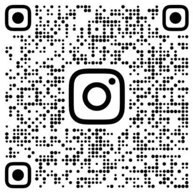 Ins