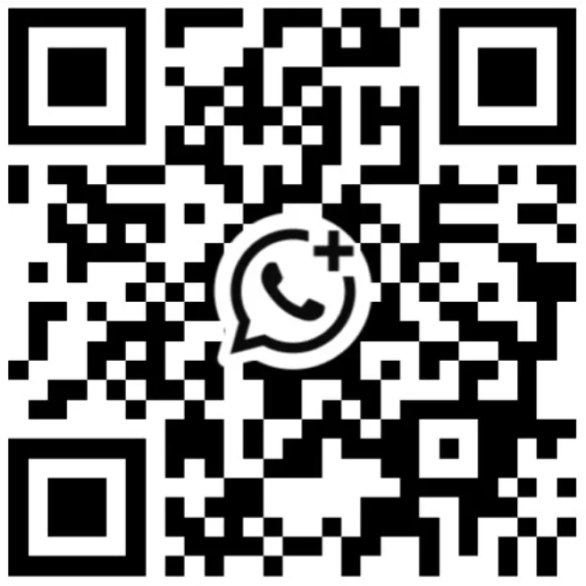 Whats App